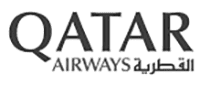 qatar_logo