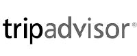 trip_advisor_logo