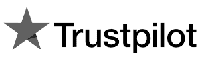 trust_pilot_logo