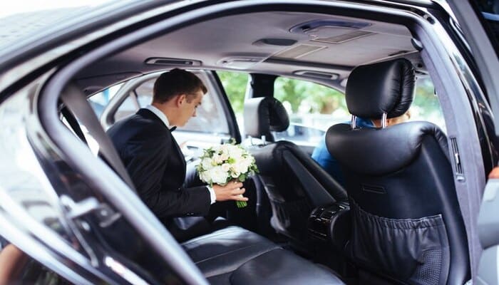 wedding_chauffeur