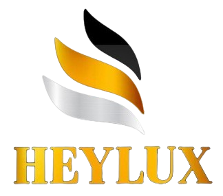 heylux_logo