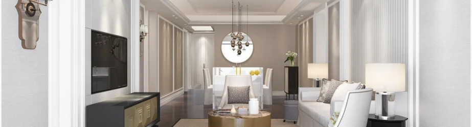 100 Queens Gate Hotel London