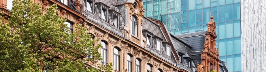 Andaz London