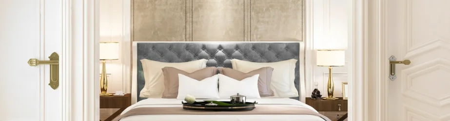Bankside Hotel