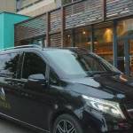 Mercedes Jet Class WP`