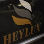 heyluxchauffeur Range Rover WP 16