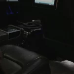 heyluxchauffeur Range Rover WP 18