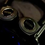 heyluxchauffeur Range Rover WP 19