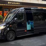 Sprinter Mercedes