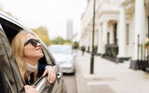 How Private Chauffeurs Elevate Luxury London Sightseeing Tours