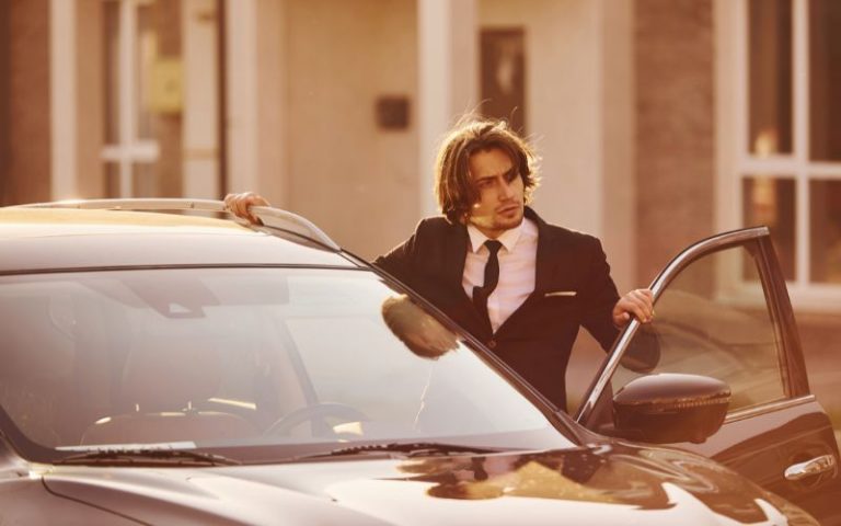 Why Chauffeur Services Improve Hotel Stays and Travel