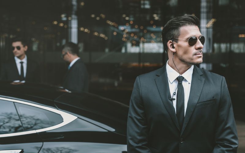 Night‑T‍ime C⁠ha⁠uff​⁠e​⁠u‌‍‌‌r T⁠‍⁠ravel in‌‌ L​‌ondon