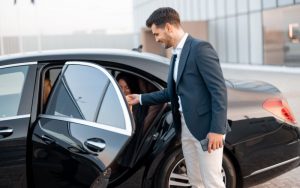 F⁠‍⁠‌‌‌‍​‍⁠i‌‍‍⁠⁠​​v‌​⁠e-‍S⁠t​‍a​r C‌h‍​‌⁠⁠​a⁠⁠u‌‌​‍​⁠f⁠f‌⁠‍e​​ur‌‌