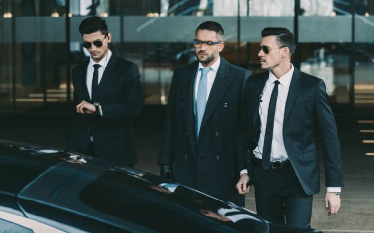 BBC Proms 2026 VIP Experience: Evening with Heylux Chauffeurs