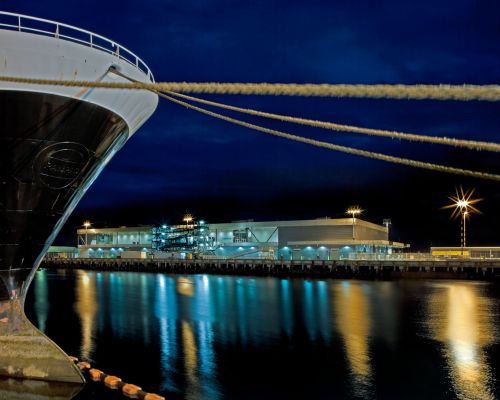 Pr⁠⁠ivate Chauf⁠fe⁠ur Sou⁠tha⁠⁠m‍pton⁠ C‌‍ruise