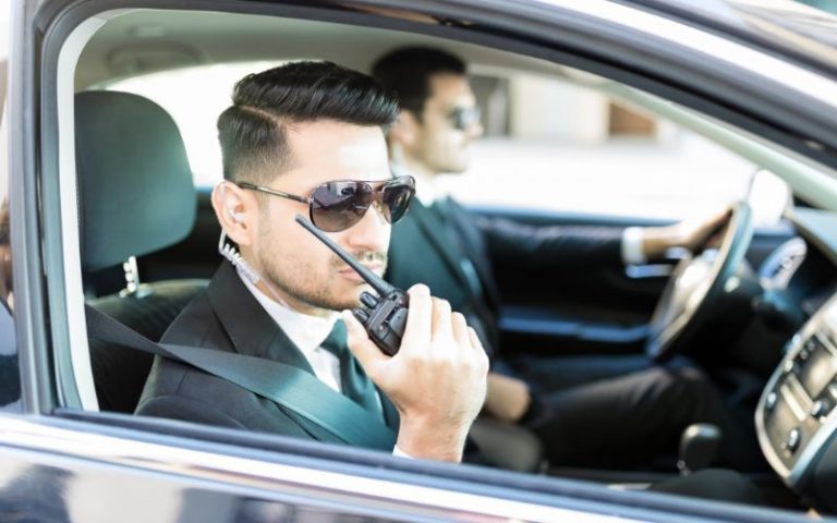 Premium Chauffeur Services for Art Gallery Tours in London