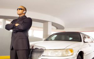 Why Chauffeur Services Are Best