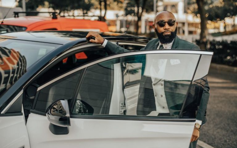 How Chauffeur Services Travel for International Visitors