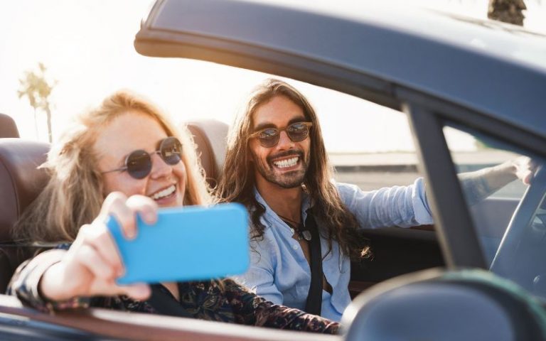 Chelsea in Bloom: See London in Style with Heylux Chauffeurs