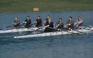 Henley Royal Regatta