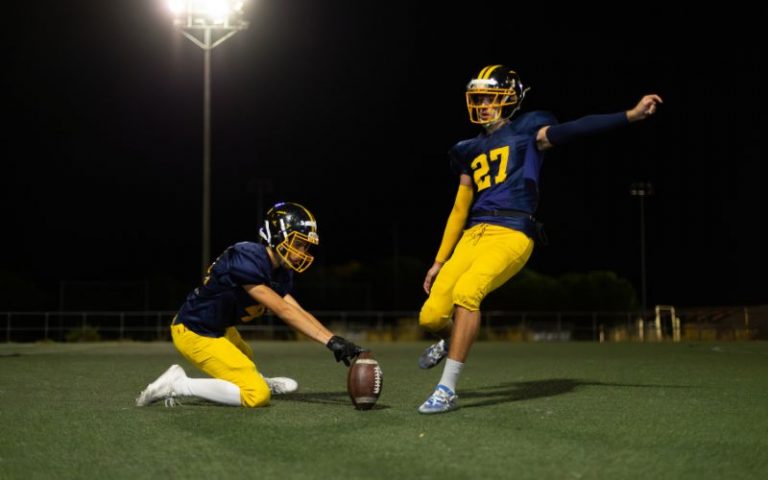 NFL London Games: Travel In Comfort With Heylux Chauffeurs