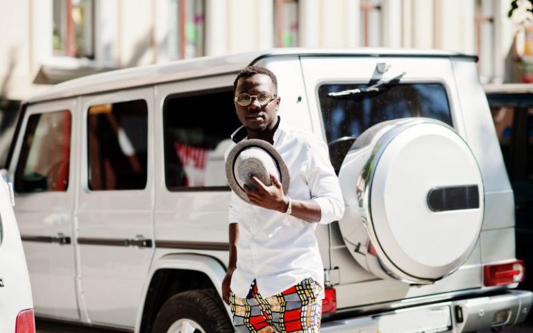 Notting Hill Carnival Travel Guide: Enjoy the Event with Heylux