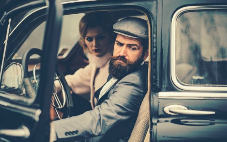 Trooping the Colour Chauffeur Service: Simple Guide for a Big Day