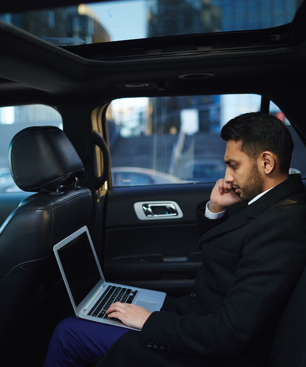 Premium Services For Every Need