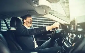 Mercedes S-Class vs Mercedes V-Class
