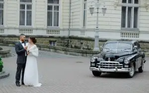 Rolls-Royce vs Bentley
