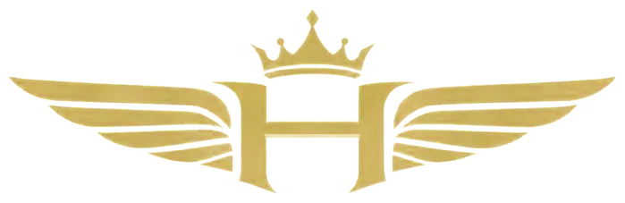 Heylux Chauffeur - luxury chauffeur service in London