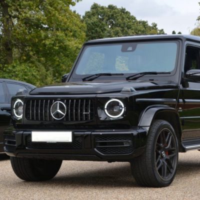g-wagon-1