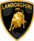 lamborghini-logo-png