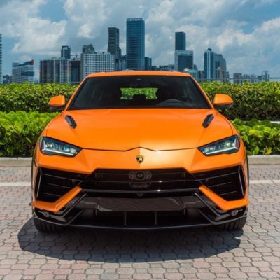 lamborghini-urus (1)