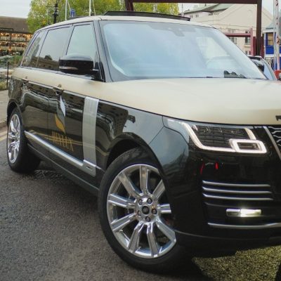 range-rover-2