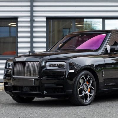 rolls-royce-cullinan (1)